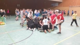 Dodgeball 2020 Nr.043