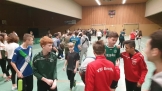 Dodgeball 2020 Nr.044