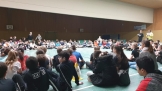 Dodgeball 2020 Nr.046