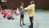 Dodgeball 2020 Nr.049