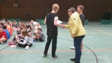 Dodgeball 2020 Nr.050