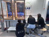 EnergyLab2025_Nr_007