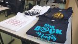 Erasmus-Shirts-2020-Nr.05