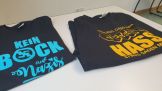 Erasmus-Shirts-2020-Nr.06