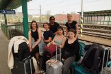 Erasmus_Tschechien2024_001