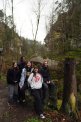 Erasmus_Tschechien2024_015