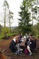 Erasmus_Tschechien2024_018