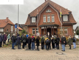 Bild11
