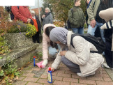 Bild12