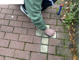 Bild13