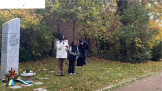 Bild8