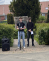 Beitrag_der_E3