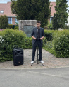 Rede_von_Buergermeister_Kratzke