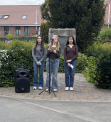 Redebeitrag_E3