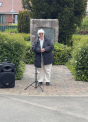 Schlusswort_von_Frau_Hertel