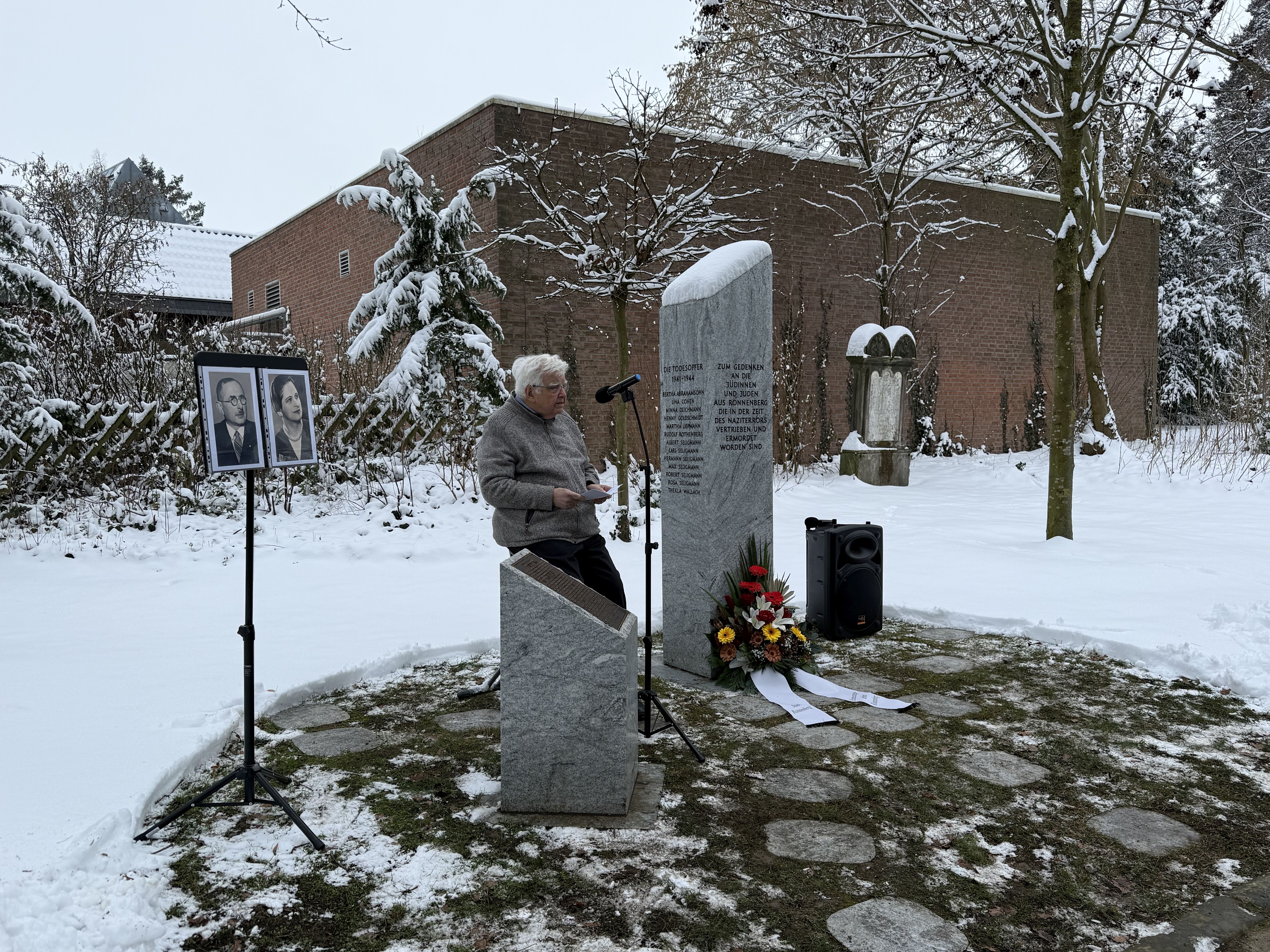 Gedenktag-2026_002