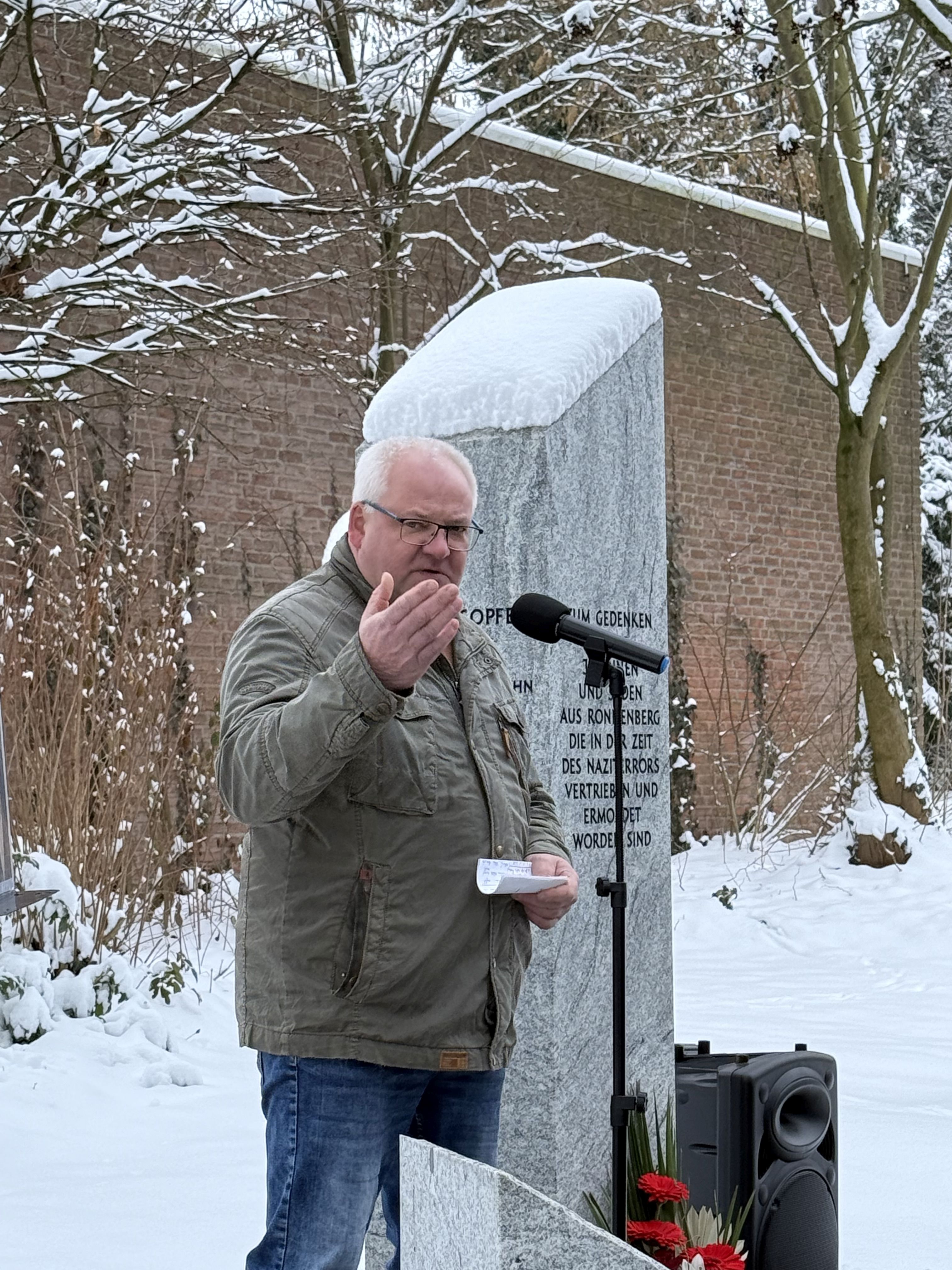 Gedenktag-2026_005