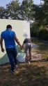 Grafitti-Projekt_2019 Bild01