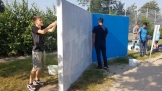 Grafitti-Projekt_2019 Bild02