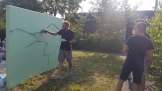 Grafitti-Projekt_2019 Bild03