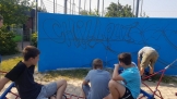 Grafitti-Projekt_2019 Bild04