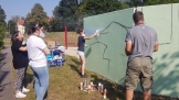 Grafitti-Projekt_2019 Bild07