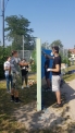 Grafitti-Projekt_2019 Bild08