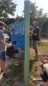 Grafitti-Projekt_2019 Bild09