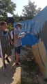 Grafitti-Projekt_2019 Bild10