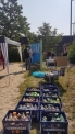 Grafitti-Projekt_2019 Bild11