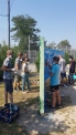 Grafitti-Projekt_2019 Bild12