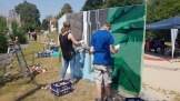 Grafitti-Projekt_2019 Bild15