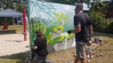 Grafitti-Projekt_2019 Bild16
