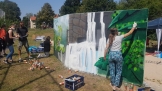 Grafitti-Projekt_2019 Bild17