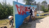 Grafitti-Projekt_2019 Bild18