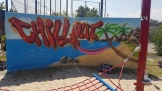 Grafitti-Projekt_2019 Bild19
