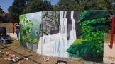 Grafitti-Projekt_2019 Bild20