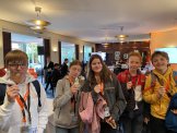 Ideen_Expo2024003