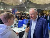 Ideen_Expo2024005