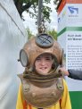 Ideen_Expo2024006