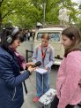 Ideen_Expo2024007