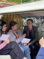 Ideen_Expo2024008