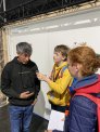 Ideen_Expo2024010