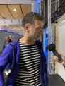 Ideen_Expo2024012