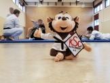 Judo Koop 2019 Nr.17