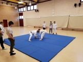 Judo Koop 2019 Nr.20
