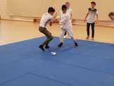 Judo Koop 2019 Nr.21