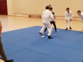 Judo Koop 2019 Nr.23