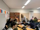 PHOTO-2024-01-26-16-34-11-2