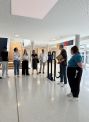 Klinikum_Wahrendorff__002